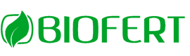 Hifi Logo